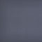 vidaXL - Eettafel - 140x70x73 - cm - grenenhout - wit - en - grijs