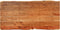 vidaXL - Eettafel - 140x70x76 - cm - massief - acaciahout