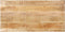 vidaXL - Eettafel - 140x70x76 - cm - massief - ruw - mangohout