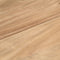 vidaXL - Eettafel - 140x80x76 - cm - massief - acaciahout