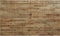 vidaXL - Eettafel - 150x90x75 - cm - massief - acaciahout