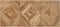 vidaXL - Eettafel - 160x70x76 - cm - massief - acaciahout - en - mangohout