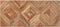 vidaXL - Eettafel - 160x70x76 - cm - massief - acaciahout - en - mangohout