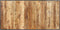 vidaXL - Eettafel - 180 - cm - ruw - mangohout