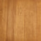 vidaXL - Eettafel - 180x90x73 - cm - grenenhout - honingbruin