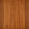 vidaXL - Eettafel - 180x90x73 - cm - grenenhout - wit - en - bruin