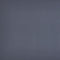 vidaXL - Eettafel - 180x90x73 - cm - grenenhout - wit - en - grijs