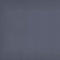 vidaXL - Eettafel - 180x90x73 - cm - grenenhout - wit - en - grijs
