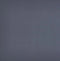 vidaXL - Eettafel - 180x90x73 - cm - grenenhout - wit - en - grijs