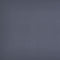 vidaXL - Eettafel - 180x90x73 - cm - grenenhout - wit - en - grijs
