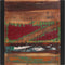 vidaXL - Eettafel - 70x70x75 - cm - massief - gerecycled - hout