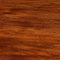 vidaXL - Eettafel - 80x76 - cm - massief - hout - met - honingafwerking