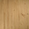 vidaXL - Eettafel - NOAIN - A-vormige - poten - 160x90x75 - cm - massief - hout