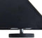 vidaXL - Eettafelpoot - spider - vorm - 150x78x(72-73) - cm - staal - antraciet