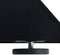 vidaXL - Eettafelpoot - spider - vorm - 150x78x(72-73) - cm - staal - zwart