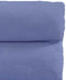 vidaXL - Eettafelpoten - 2 - st - V-vormig - 90x(72-73,3) - cm - staal - naturel