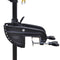 vidaXL Elektische buitenboordmotor P22 46 lbs