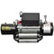vidaXL - Elektrische - lier - 12 - V - 5909 - kg