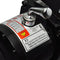 vidaXL - Elektrische - lier - 12 - V - 5909 - kg