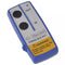 vidaXL - Elektrische - lier - 12 - V - 5909 - kg