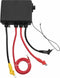 vidaXL - Elektrische - lier - 12 - V - 5909 - kg