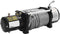 vidaXL - Elektrische - lier - 12 - V - 5909 - kg