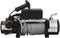 vidaXL - Elektrische - lier - 12 - V - 5909 - kg