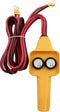 vidaXL - Elektrische - lier - 12V - 907 - kg - met - afstandsbediening