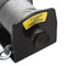vidaXL - Elektrische - lier - 12V - 907 - kg - met - afstandsbediening