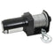 vidaXL - Elektrische - lier - 12V - 907 - kg - met - afstandsbediening