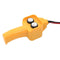 vidaXL - Elektrische - lier - 12V - 907 - kg - met - afstandsbediening