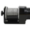 vidaXL - Elektrische - lier - 12V - 907 - kg - met - afstandsbediening