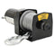 vidaXL - Elektrische - lier - 12V - 907 - kg - met - afstandsbediening