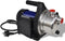 vidaXL Elektrische Waterpomp 600 W