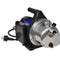 vidaXL Elektrische Waterpomp 600 W