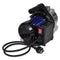 vidaXL Elektrische Waterpomp 600 W