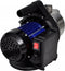 vidaXL Elektrische Waterpomp 600 W