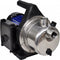 vidaXL Elektrische Waterpomp 600 W