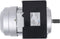 vidaXL Elektromotor 1 fase 2,2 kW/3 pk 2-polig 2800 rpm aluminium