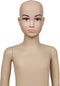 vidaXL - Etalagepop - kind - A