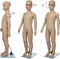 vidaXL - Etalagepop - kind - A