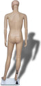 vidaXL - Etalagepop - man - A