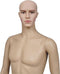 vidaXL - Etalagepop - man - A