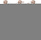 vidaXL - Etalagepop - man - A
