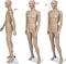 vidaXL - Etalagepop - man - A