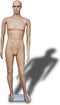 vidaXL - Etalagepop - man - A
