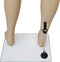 vidaXL - Etalagepop - man - A