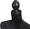 vidaXL - Etalagepop - torso - vrouw - wit