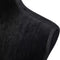 vidaXL - Etalagepop - torso - vrouw - wit