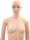 vidaXL-Etalagepop-vrouw-A